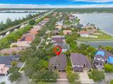 5478 189th Ave - Photo 49