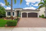 5478 189th Ave - Photo 5