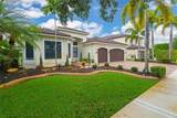 5478 189th Ave - Photo 6