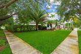 5478 189th Ave - Photo 7