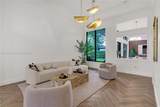 5478 189th Ave - Photo 8