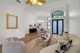 5478 189th Ave - Photo 9
