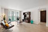 3001 Ocean Dr - Photo 1