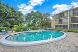 3900 Hills Dr - Photo 1