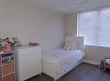 3900 Hills Dr - Photo 10