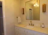 3900 Hills Dr - Photo 11