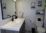 3900 Hills Dr - Photo 12
