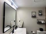 3900 Hills Dr - Photo 13