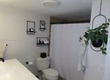 3900 Hills Dr - Photo 14