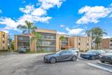 3900 Hills Dr - Photo 15