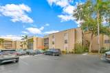 3900 Hills Dr - Photo 16