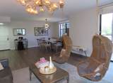 3900 Hills Dr - Photo 2
