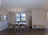 3900 Hills Dr - Photo 3