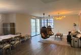 3900 Hills Dr - Photo 4