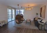 3900 Hills Dr - Photo 5