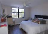 3900 Hills Dr - Photo 8