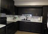 3900 Hills Dr - Photo 9