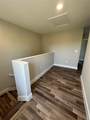 730 2nd Ave - Photo 10