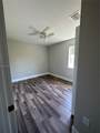 730 2nd Ave - Photo 11
