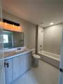 730 2nd Ave - Photo 12