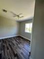 730 2nd Ave - Photo 13