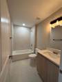 730 2nd Ave - Photo 14