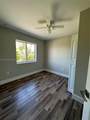 730 2nd Ave - Photo 15