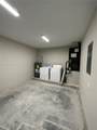 730 2nd Ave - Photo 16