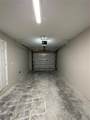 730 2nd Ave - Photo 17