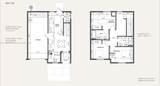 730 2nd Ave - Photo 18