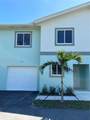 730 2nd Ave - Photo 3