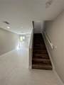 730 2nd Ave - Photo 5