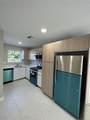 730 2nd Ave - Photo 6