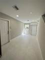 730 2nd Ave - Photo 7