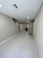730 2nd Ave - Photo 8