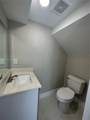 730 2nd Ave - Photo 9