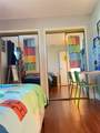 11511 30th Pl - Photo 10