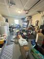 11511 30th Pl - Photo 13