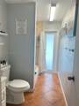11511 30th Pl - Photo 15