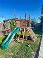 11511 30th Pl - Photo 18