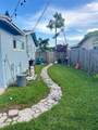 11511 30th Pl - Photo 19