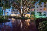 650 64th St - Photo 37