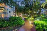 650 64th St - Photo 40
