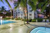 650 64th St - Photo 42