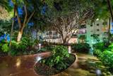 650 64th St - Photo 44