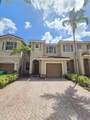 129 Riverwalk Cir - Photo 1