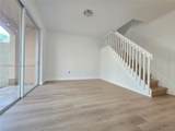 129 Riverwalk Cir - Photo 10