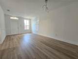 129 Riverwalk Cir - Photo 14