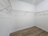 129 Riverwalk Cir - Photo 16