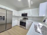 129 Riverwalk Cir - Photo 2